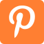 Volg Kish.nl op Pinterest