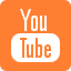 Volg Kish.nl op Youtube