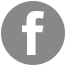 Volg Konijnendijk Mode op Facebook