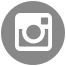 Volg Konijnendijk Mode op Instagram