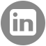 Volg Konijnendijk Mode op LinkedIn