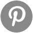 Volg Konijnendijk Mode op Pinterest