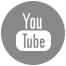 Volg Konijnendijk Mode op Youtube
