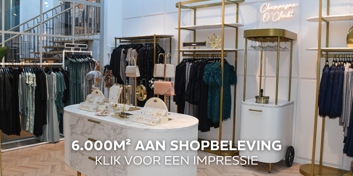 Onze winkel