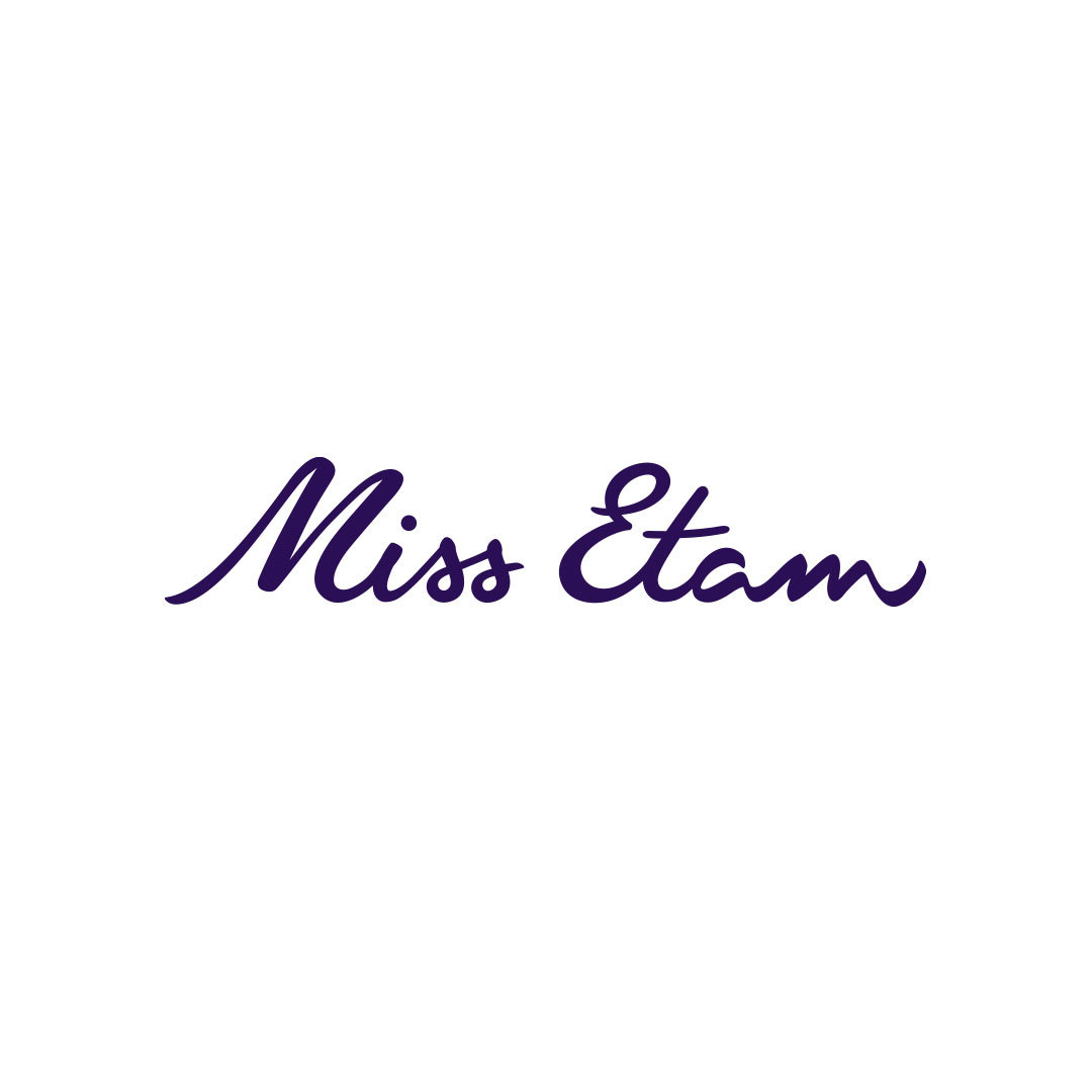 Voorspellen compact dubbellaag Miss Etam ® | Elke week nieuwe artikelen | Shop nu op missetam.nl