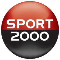 SPORT2000 logo