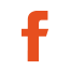 Volg TopShoe.nl op Facebook