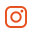 Volg TopShoe.nl op Instagram