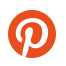 Volg TopShoe.nl op Pinterest