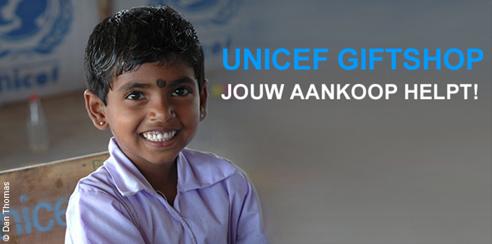 The More You Shop, the More We Give Make a gift to UNICEF USA to bring hope to children in and downcfilau.gq has been visited by 10K+ users in the past month.