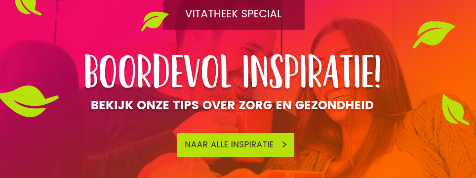 Inspiratie