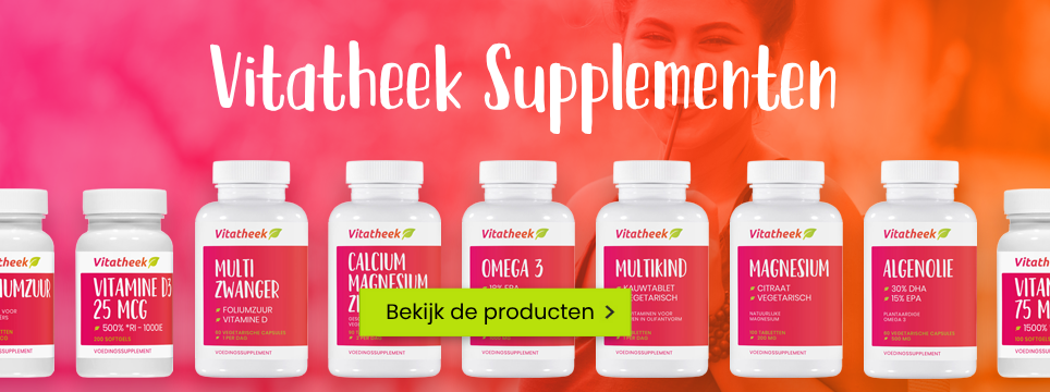 voordelige_vitatheek_supplementen