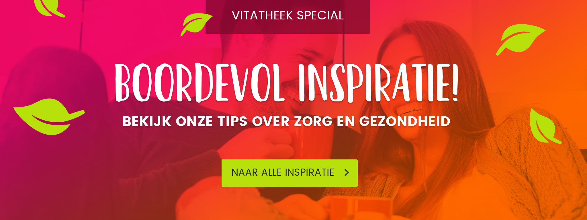 Inspiratie