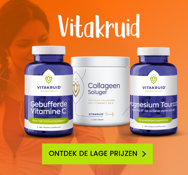 banner_vitakruid_lage_prijzen_promotie
