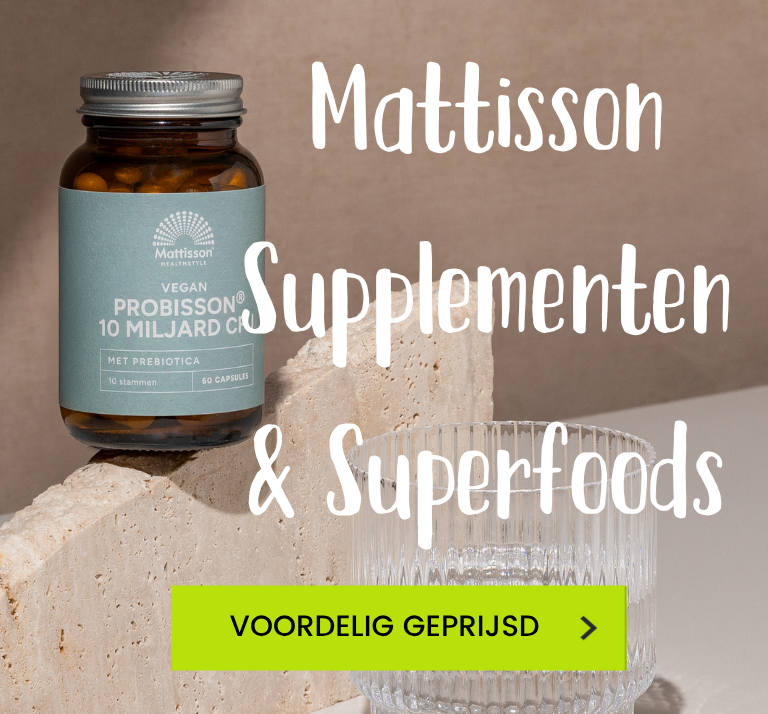 Koop_hier_voordelige_supplementen_en_superfoods_van_Mattisson