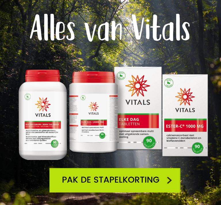 stapelkorting_op_lage_prijzen_vitals_supplementen