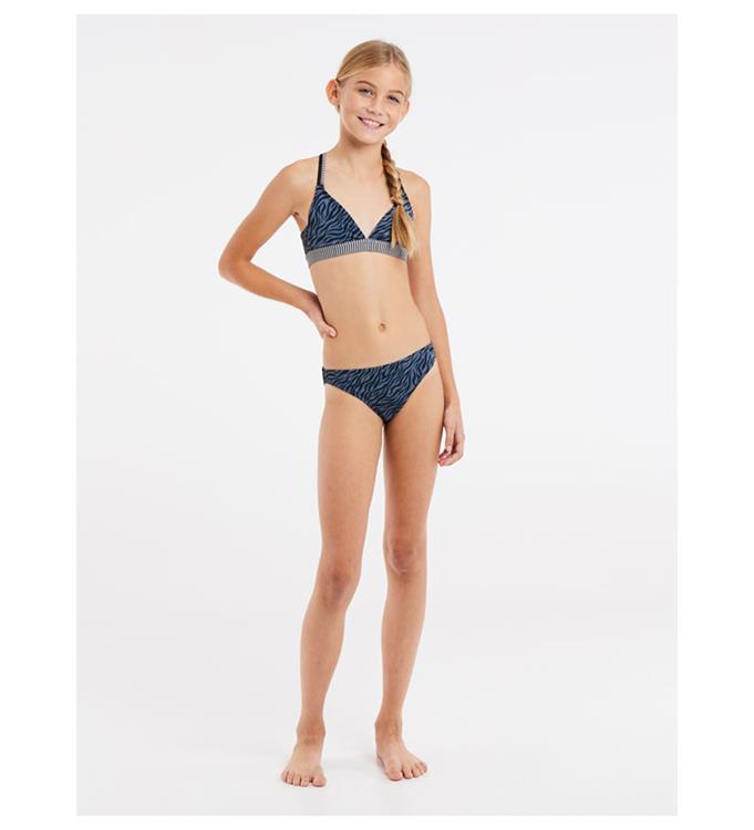 Protest Junior Prtalfa Triangel Bikini Sport