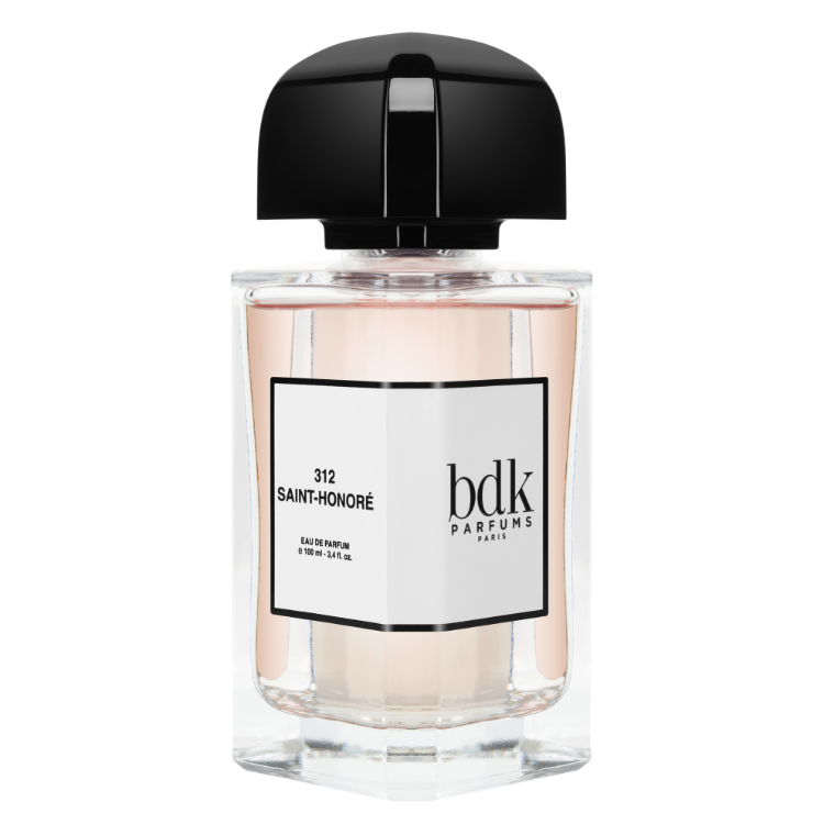 Bdk Parfums Saint Honor Ml