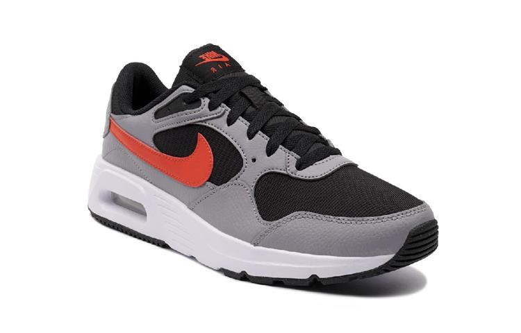 Nike halfhoog heren online